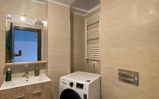 Apartament 3 camere, 75,5 mp, mobilat – Lacul Morii - Poză 4
