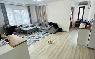 Casa individuala 2018 Sanmihaiu Roman 500mp teren - Poză 5