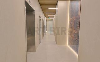 Zero comision, 127-555mp birou mobilat Splaiul Unirii, 6' metrou - Poză 6