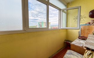 Decomandat - Orientare Sud Estica - Zona Hotel Royal - Poză 5