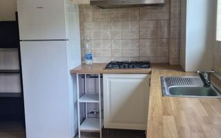 2 camere de inchiriat | parcare | centrala | Rotar Park | Pet Friendly - Poză 11