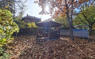 Casa Centrala de vanzare - Strada Rahovei Pitesti - Poză 15