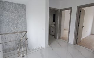 JOITA, casa individuala la cheie, P+1Et, 4 camere, 3 bai, comision 0% - Poză 9