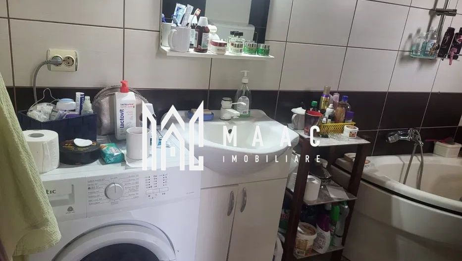 Casa Individuala I 4 Camere I Acces auto I Curte I Terezian - Poză 4