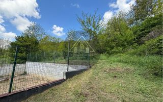 Teren constructii Medias - Poză 7