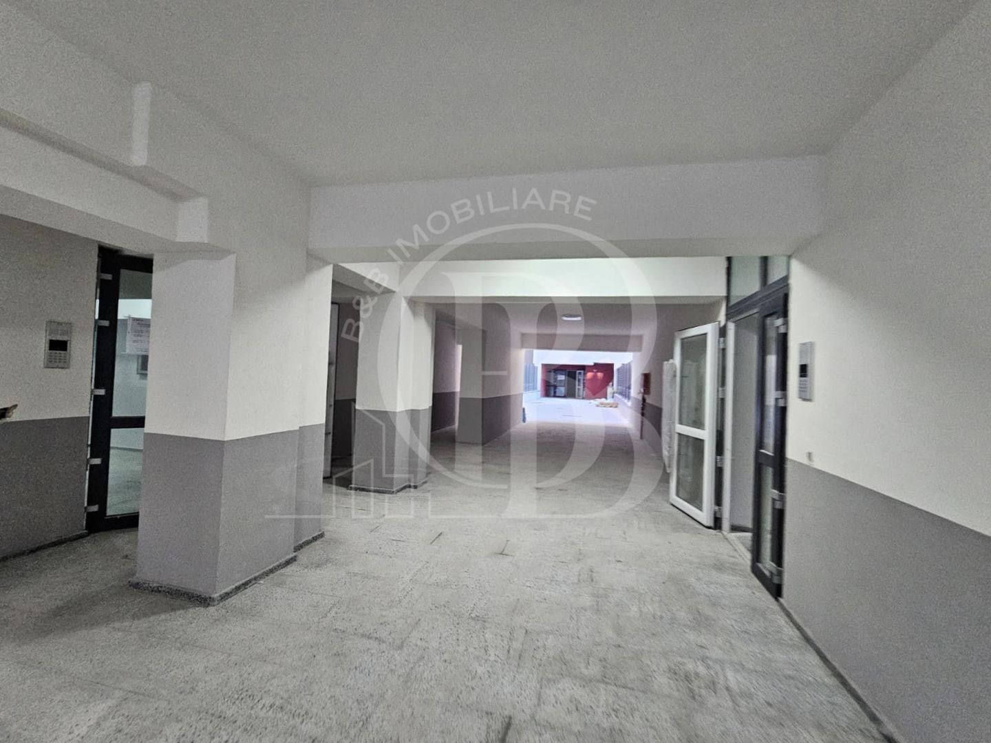 Apartament 3 camere Mutare Rapida-Acte Gata Th. Pallady - Poză 15