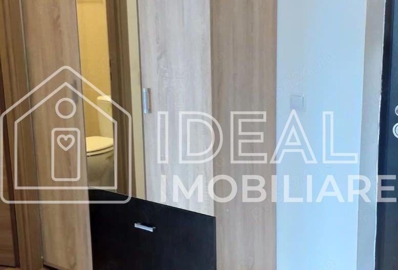 Garsoniera | Turnisor - Alma - Poză 8