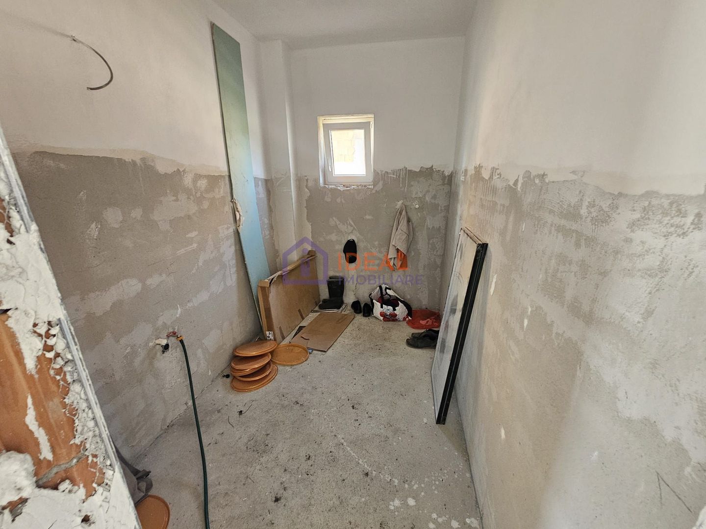 Casa cu 5 camere si vedere panoramica, in Cisnadie - Poză 7