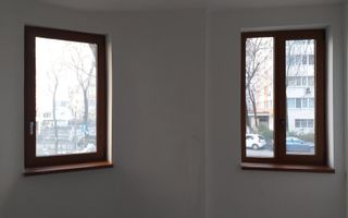 9 camere, Bd. Ferdinand, langa metrou Iancului - Poză 13