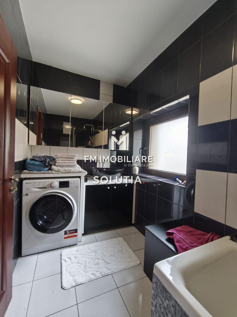Casa Mocira, locație excelentă! - Poză 8