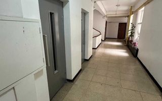 41 mp | Calea Victoriei | Oportunitate - Poză 2