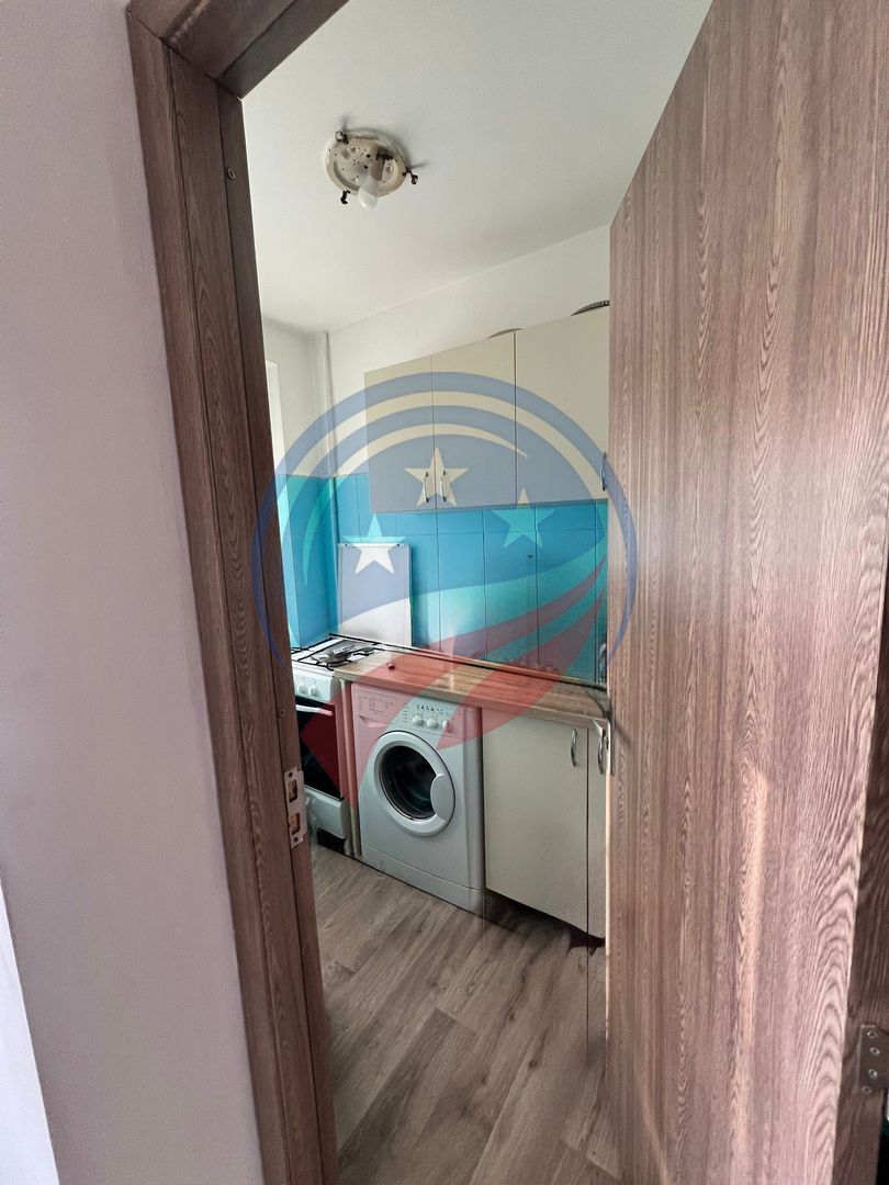 Garsonieră de vânzare Brazda - Poză 3