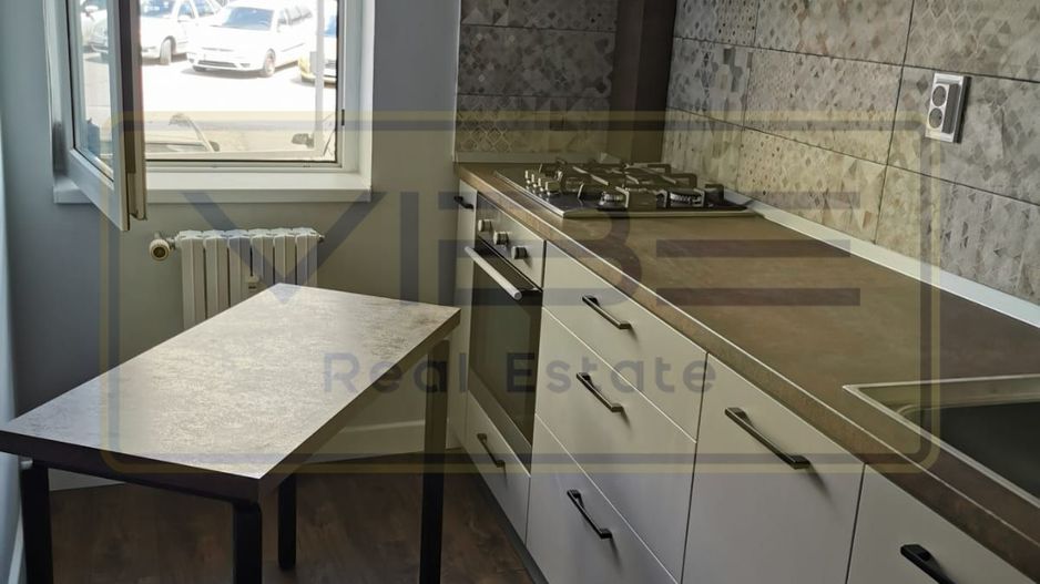 Apartament 1 camera Alexandru cel Bun - 20 min Copou - Poză 8