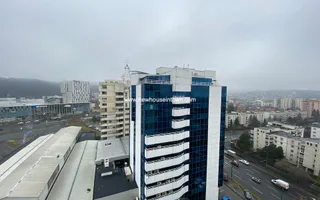 Spatiu birouri de inchiriat - 116mp - Centrul Civic - Poză 23