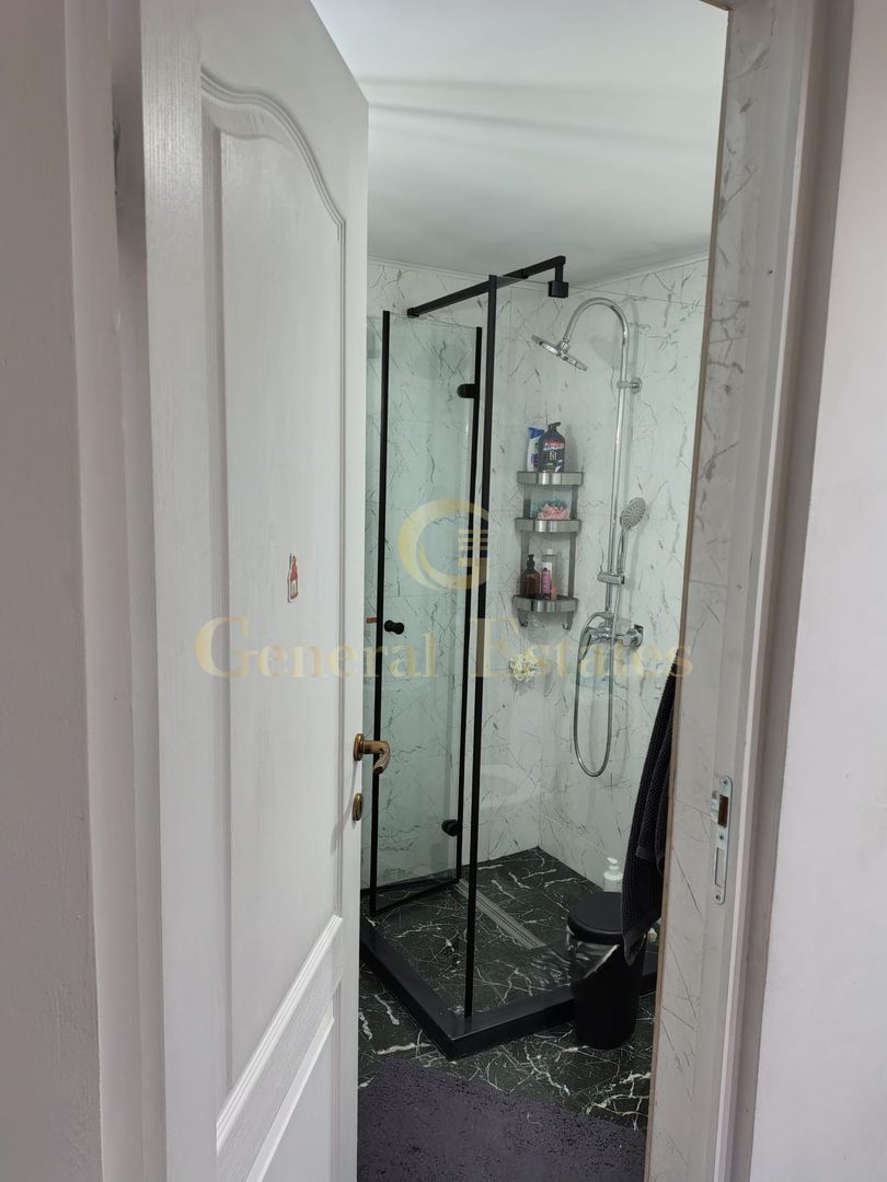 Casă de poveste în Moieciu de Sus - Poză 14