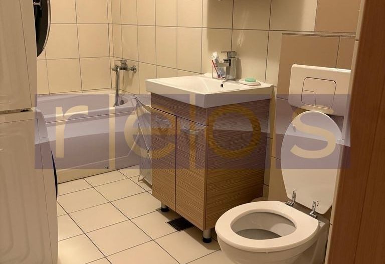 VANZARE APARTAMENT 3 CAMERE 69MP PALLADY TOWERS ZONA 1 DECEMBRIE 1918 - Poză 8