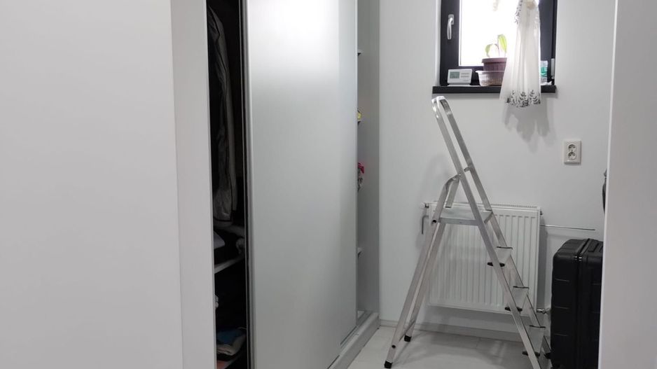 Vilă premium P+1 cu pod ,complet mobilată și utilată - Poză 15