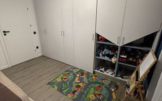 Apartament modern 3 camere decomandate – bloc nou (2022), etaj 2 - Poză 5