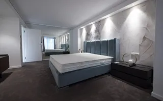 Vila 10 camere Soseaua Nordului | 6 bai | Curte proprie | 2 parcari - Poză 11