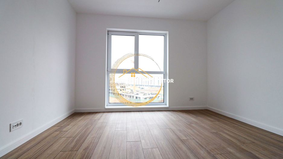 Proiect premium Metrou Teclu Decomandata Investitie IKEA Titan Pallady - Poză 5