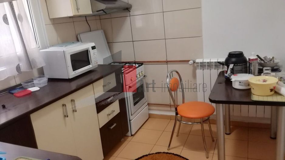 Vânzare apartament 2 camere Șos. Giurgiului-Piața Progresu - Poză 12