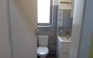 HOTEL OPERA(COD03) -5th Avenue 2 camere cochete, cu vedere la mare ! - Poză 24