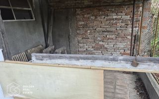 Casa cu 2 corpuri de cladire, Aradul Nou - Poză 10
