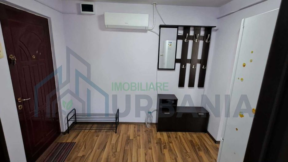 Apartament 2 camere de vânzare în Canta, Iași - Poză 4