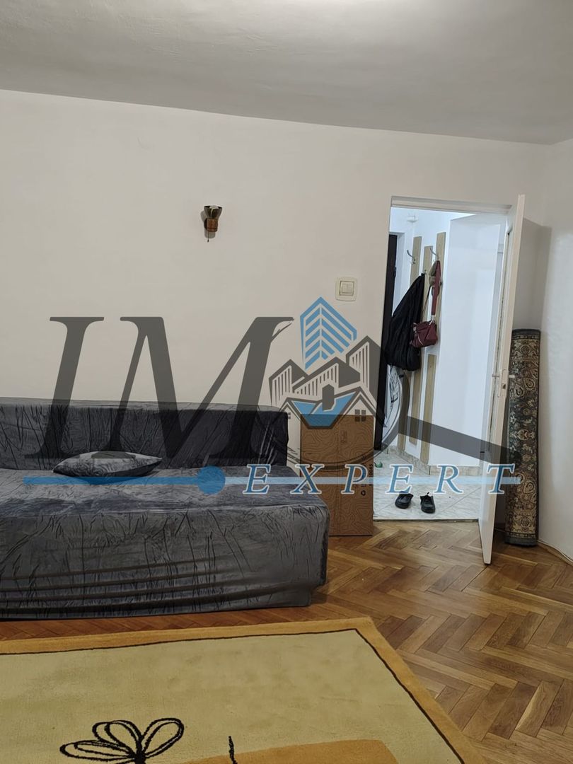 Apartament de inchiriat in zona Cetate Alba Iulia - Poză 2