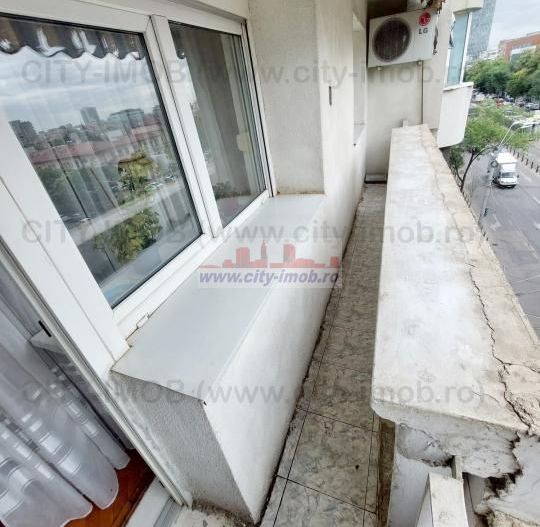 Inchiriere Apatament 3 camere Victoriei - Poză 28