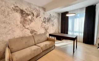 Vila LUX **5 camere**3 locuri parcare** Complex NOU//Sisesti - Poză 20
