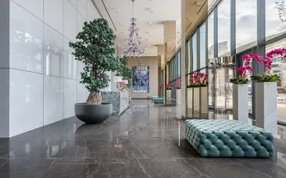 One Rahmaninov - Un nou standard al luxului - park view - Poză 11