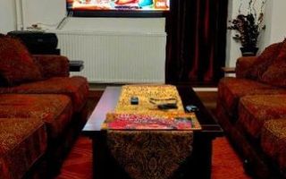 Vanzare Apartament 2 camere ,Zona 13 septembrie, sector 5 - Poză 18