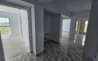 PROMO Apartament 2 camere Loc de Parcare BONUS Th. Pallady - Poză 2