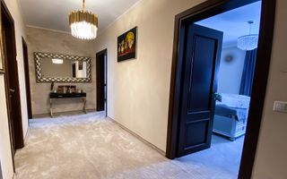 Refugiu Modern în Natură – Vilă Premium cu Design Contemporan - Poză 14