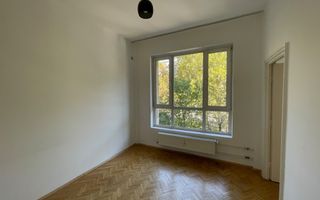 Apartament 3 Camere | Magheru – Bloc Eva | Vedere Stradală | - Poză 3