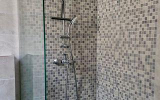 Apartament 2 camere - centrala proprie- Giroc , Eso - Poză 5