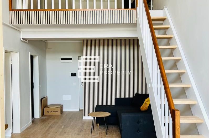 Penthouse 3 camere/LA CHEIE /zona Aeroport, Sibiu - Poză 10