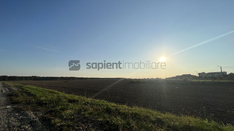 Sapient | Oportunitate de investiție în cart. Grigorescu - Poză 3