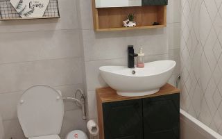 Apartament cu 2 camere de închiriat - Titan - Basarabia - Poză 4