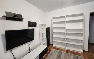 Apartament 2 camere decomandate, Florești – zona Someșului - Poză 2