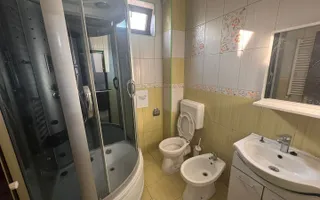 Casa de inchiriat Timpuri Noi 204 m - Poză 11