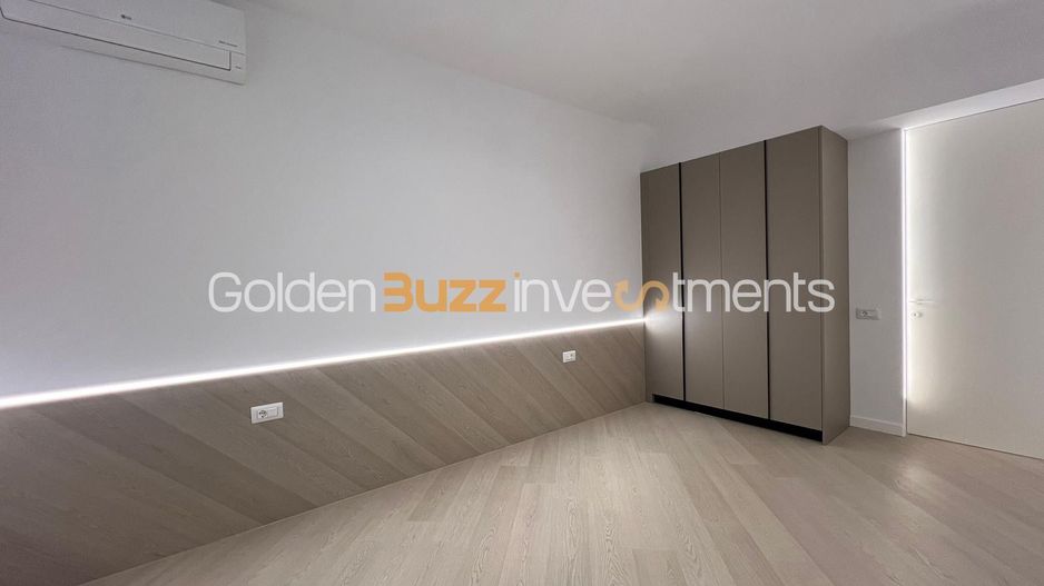 Apartament 2 camere de vanzare | Cortina North - Poză 6