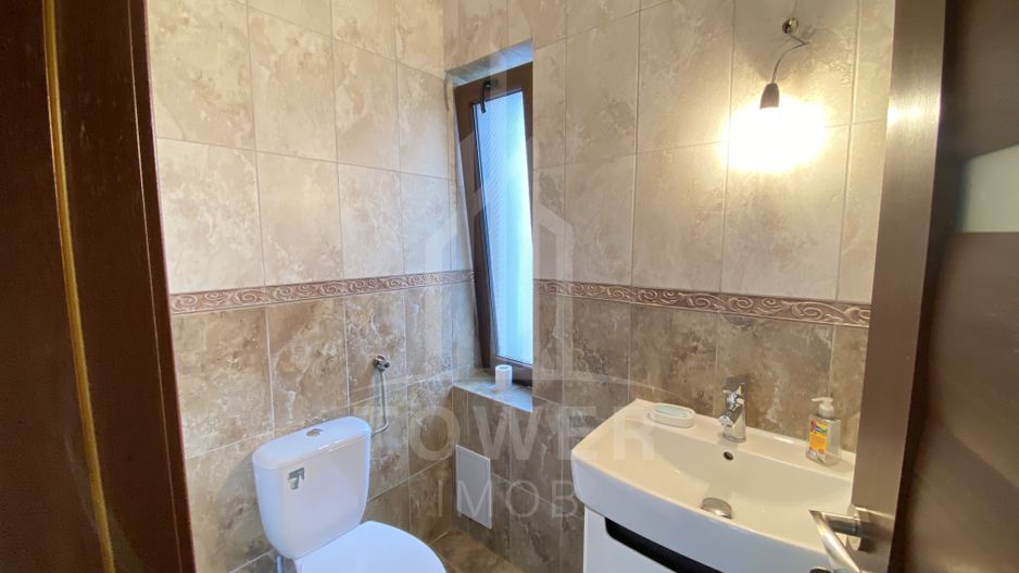 Casă individuală 5 camere cu 372 mp teren în Bavaria - Poză 16