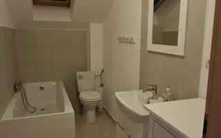 Casă de închiriat în Dumbravita – 3 dormitoare si garaj - Poză 28