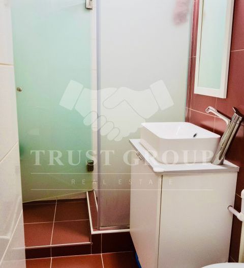 Apartament 2 camere Titulescu | Ideal Investitie - Poză 11