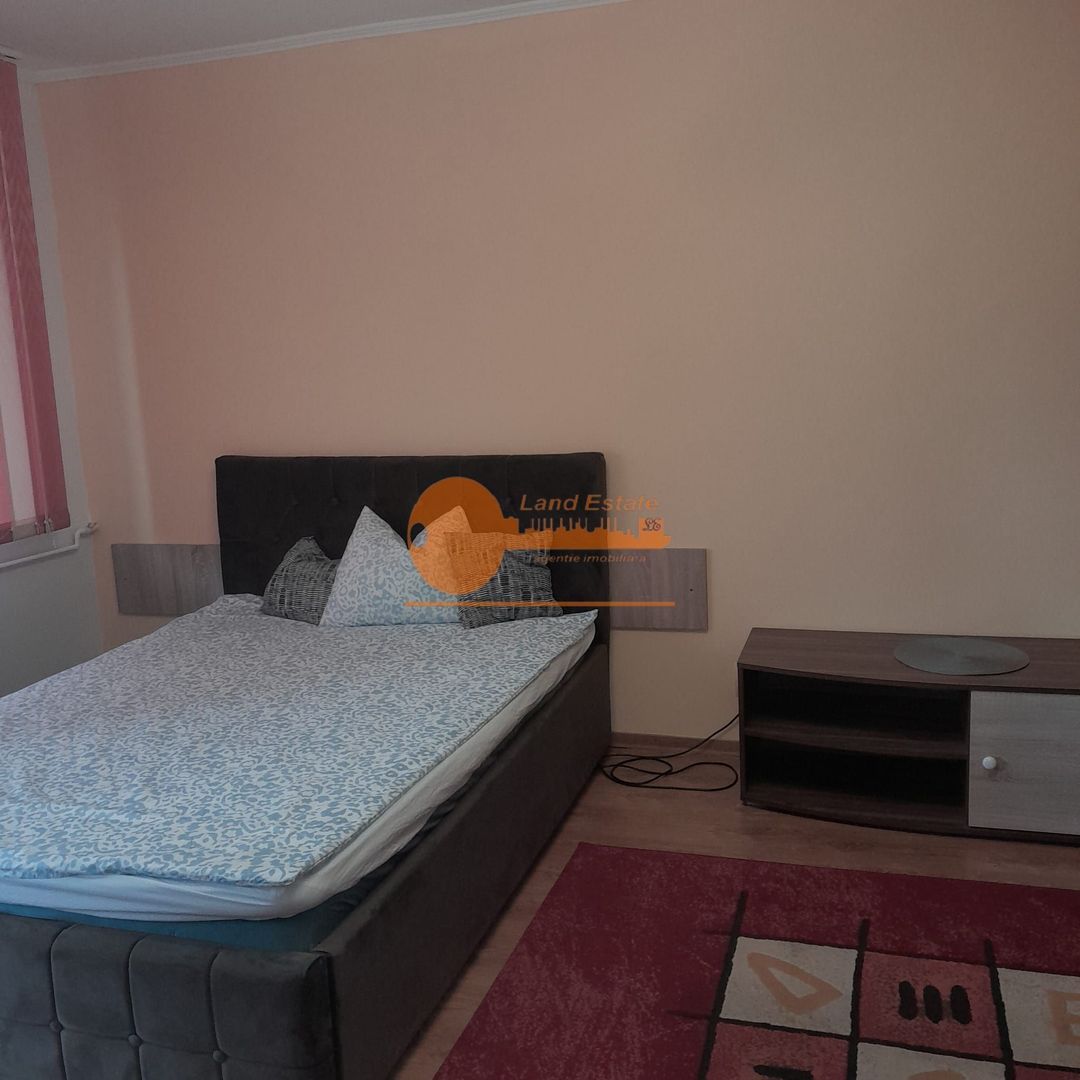 Garsonieră decomandată, renovată | Lacul Tei - Poză 5