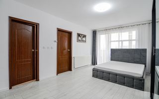 🏡 Apartament 1 cameră, + balcon în Baciu – Str. Saturn - zona Petrom - Poză 5