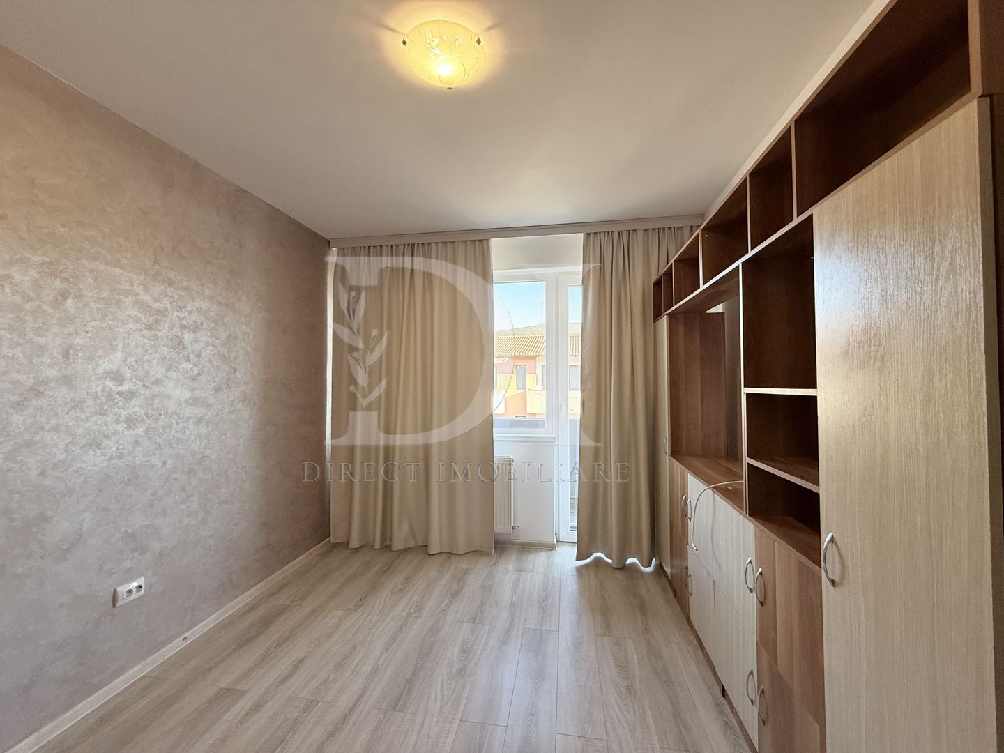 Casa de inchiriat / Complex rezidential / Zona Porii - Poză 5