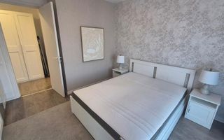 Apartament 2 camere Cloud 9 Pipera / Aviației - Poză 6